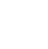 kakao